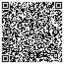 QR code with Miles Barber Shop contacts