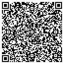 QR code with Sun's Grocery contacts