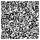 QR code with National Horticulters Express contacts