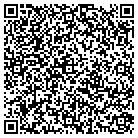 QR code with Advanced Engineering/Security contacts