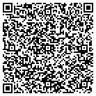 QR code with Aliance For Bus & Training contacts