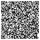 QR code with Bob Gilbert Advertising contacts