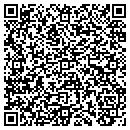 QR code with Klein Enterprise contacts