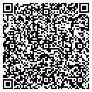 QR code with Cameras contacts