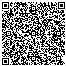QR code with Easthill Baptist Church contacts