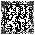QR code with Comprehensive Healthcare contacts