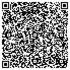 QR code with Mor For Less Food Store contacts