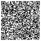 QR code with Rock Island Lions Club contacts