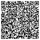 QR code with Seventh-Day Adventist Church contacts