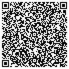 QR code with Hulls Scenery Greenery contacts
