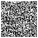 QR code with Chris Gray contacts