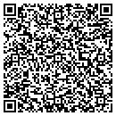 QR code with Pearle Vision contacts