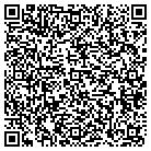 QR code with Mencer's Tree Service contacts