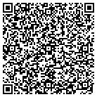 QR code with Design & Software Intl Inc contacts