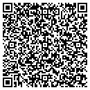 QR code with Noel Talbert contacts