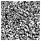QR code with White's Fresh Foods contacts
