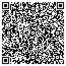 QR code with Walgreens contacts