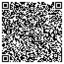 QR code with Lan Logistics contacts