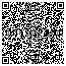 QR code with Smucker S Bakery contacts