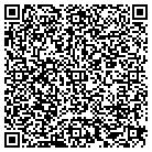 QR code with Knowldge Protection Strategies contacts