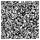 QR code with Mount Shasta Union School Dist contacts