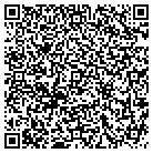 QR code with EMS Environ Mgmt Systems Inc contacts
