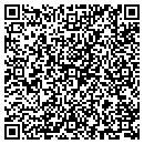 QR code with Sun Com Wireless contacts