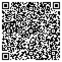 QR code with Stop 345 contacts
