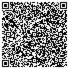 QR code with Alder Branch Mini Storage contacts
