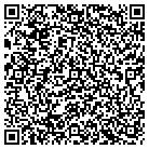 QR code with Walnut Grove Untd Mthdst Chrch contacts