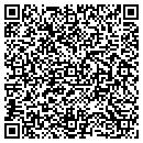 QR code with Wolfys On Broadway contacts