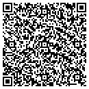 QR code with Great Lawn Inc contacts