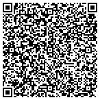 QR code with Air Conditioning Express Service contacts