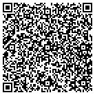 QR code with Cornerstone Publishing contacts