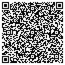 QR code with Coles Printing contacts
