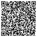 QR code with Pilot contacts