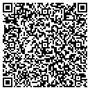 QR code with Walgreens contacts