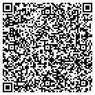 QR code with Tracy L Wright CPA contacts
