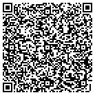 QR code with Merced Purchasing Office contacts