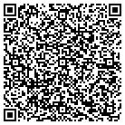 QR code with William R Mc Broom DDS contacts