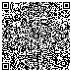 QR code with L A's Custom Power Lighting Co contacts