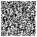 QR code with MPA contacts