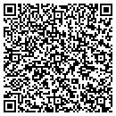 QR code with Events At Sherlake contacts