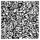 QR code with Dynamic Structures & Mtls LLC contacts