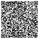 QR code with Black Ice Entertainment contacts