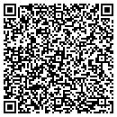 QR code with Walling & Brand contacts