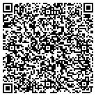 QR code with Righi Interface Engineering contacts