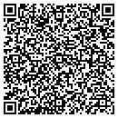 QR code with Baskin-Robbins contacts
