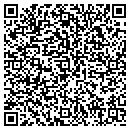 QR code with Aarons Lawn Detail contacts