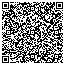 QR code with Hfsi LLC contacts